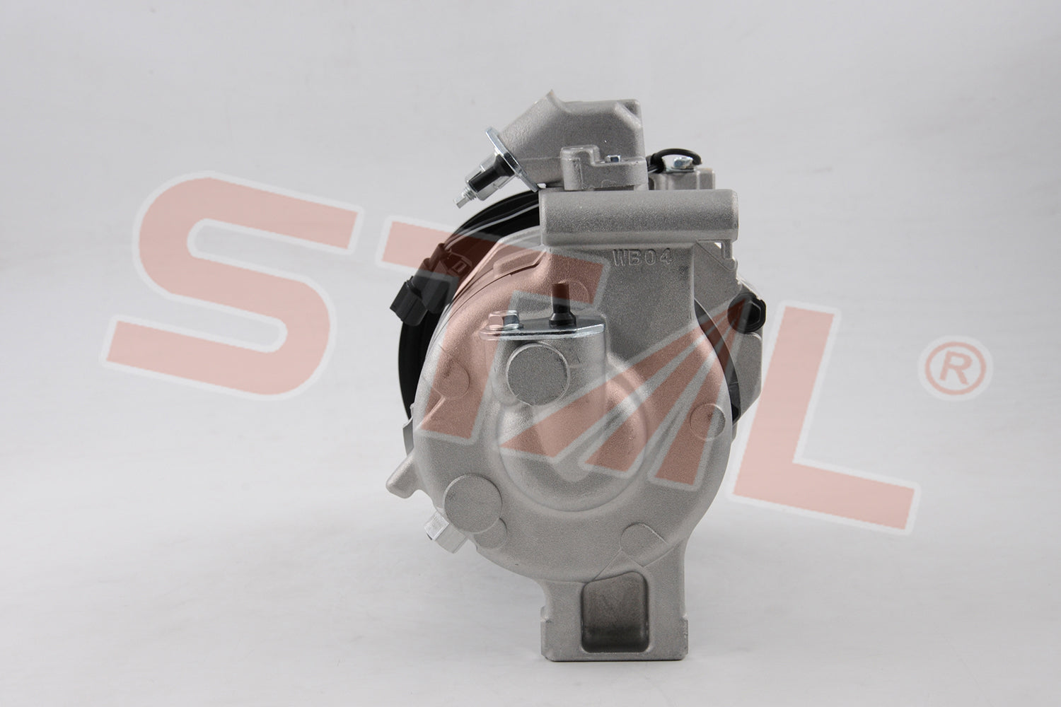 Auto AC Compressor for Honda Accord | OE 38810R40A01