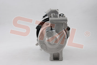 Auto AC Compressor for Honda Accord | OE 38810R40A01