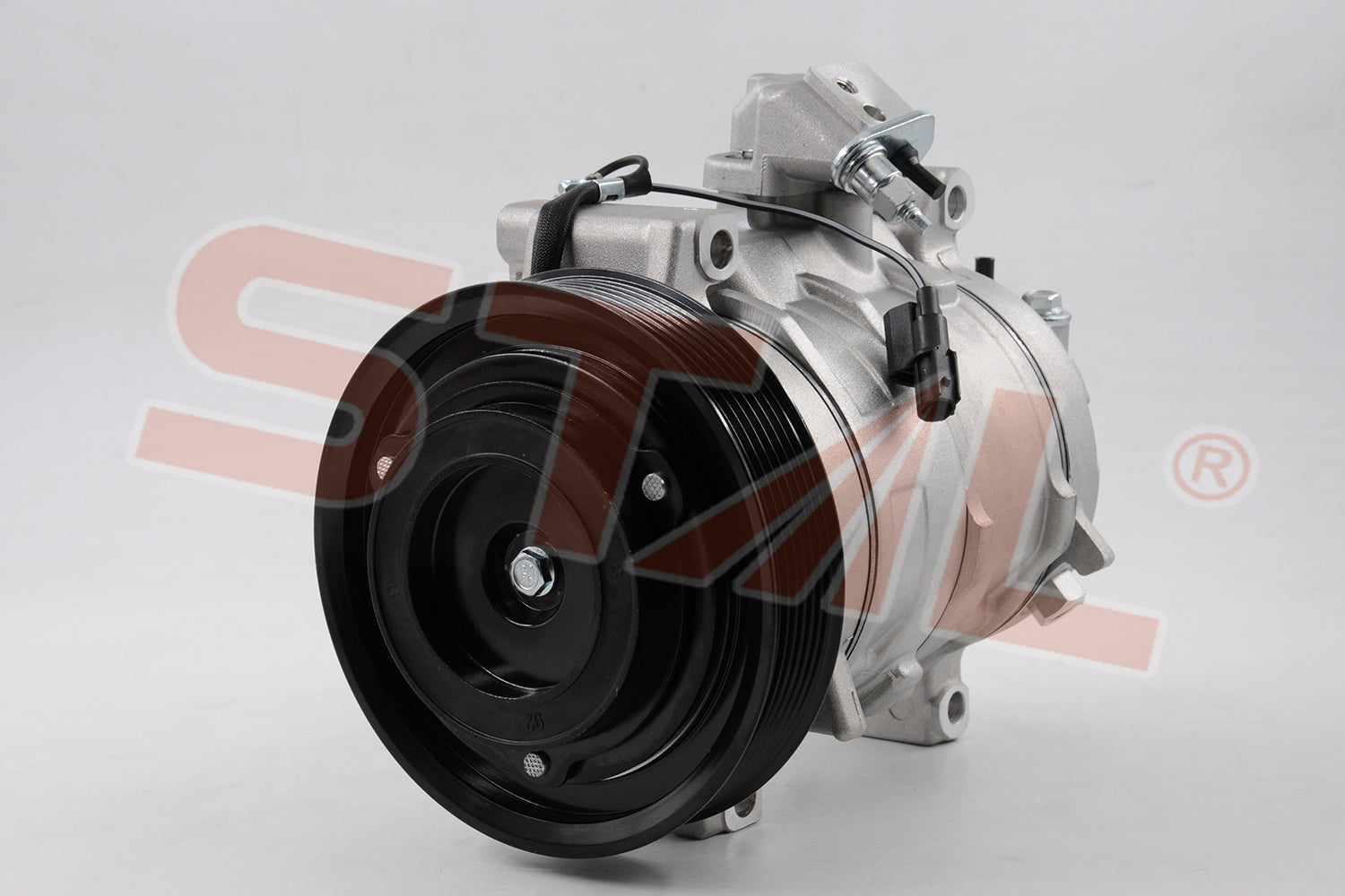 Auto AC Compressor for Honda Accord | OE 38810R40A01