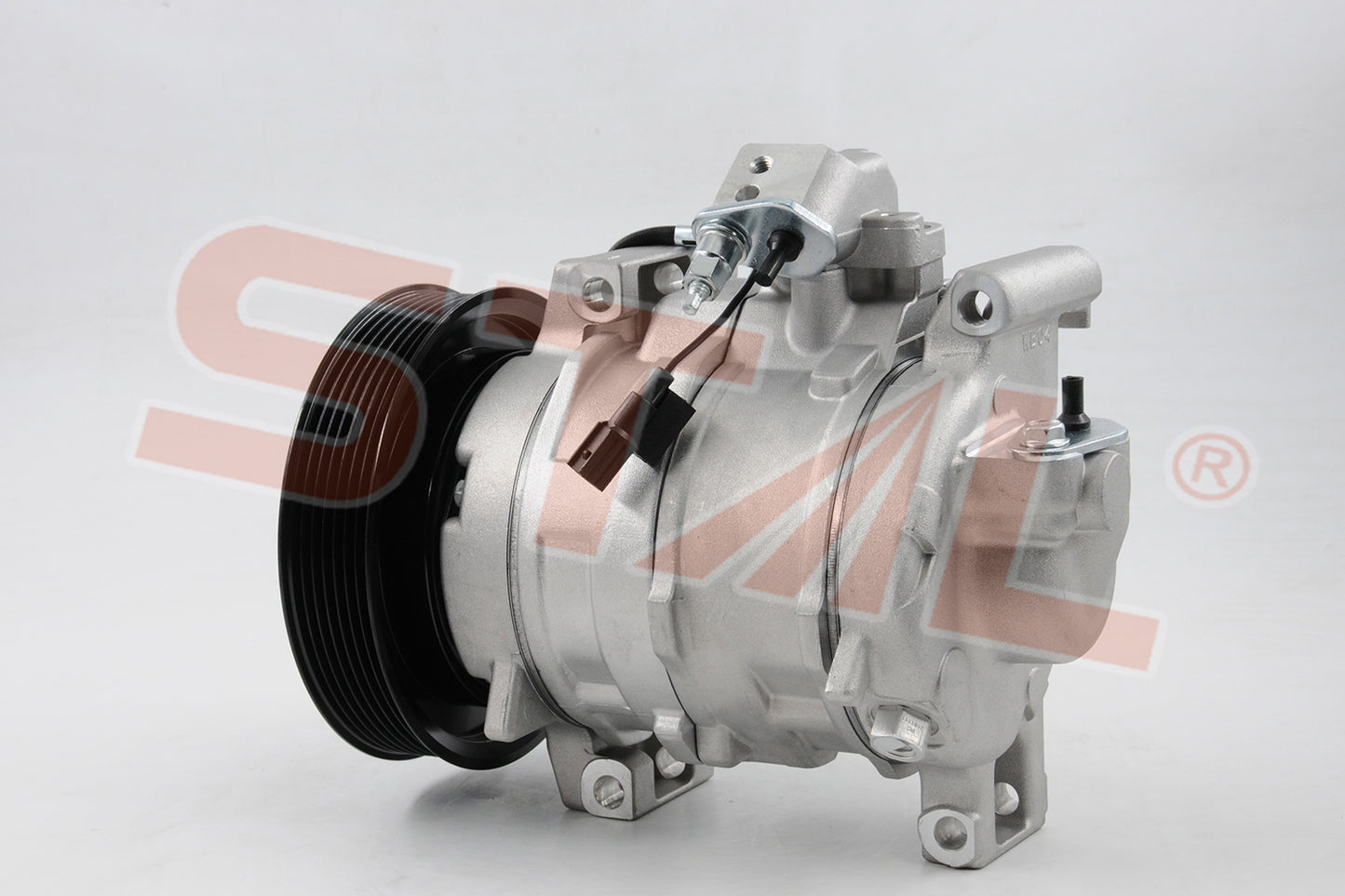 Auto AC Compressor for Honda Accord | OE 38810R40A01