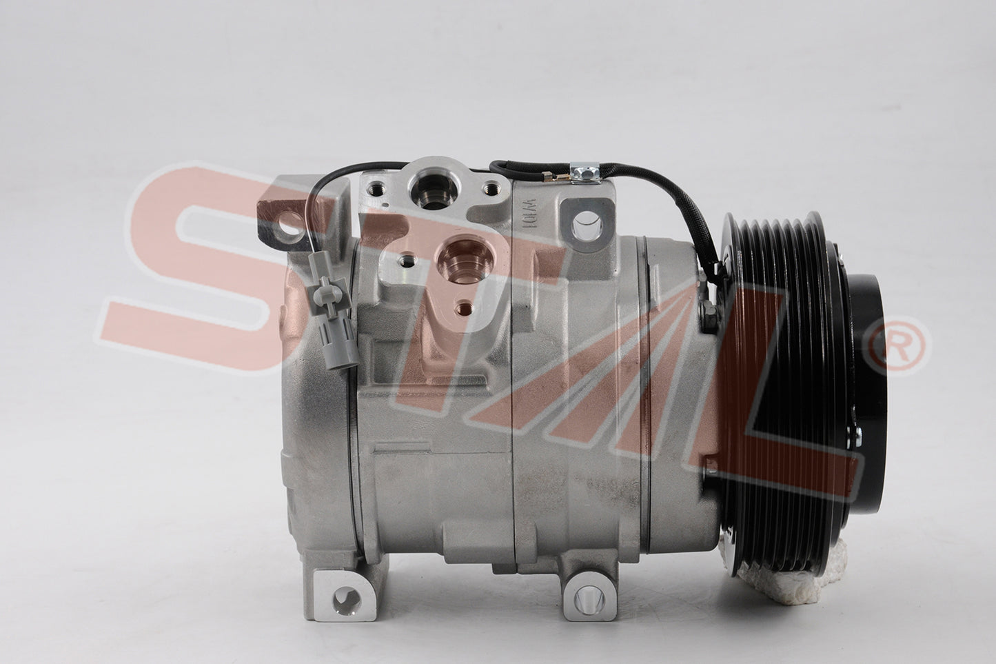 Auto AC Compressor for Toyota Innova | OE BC4472205521