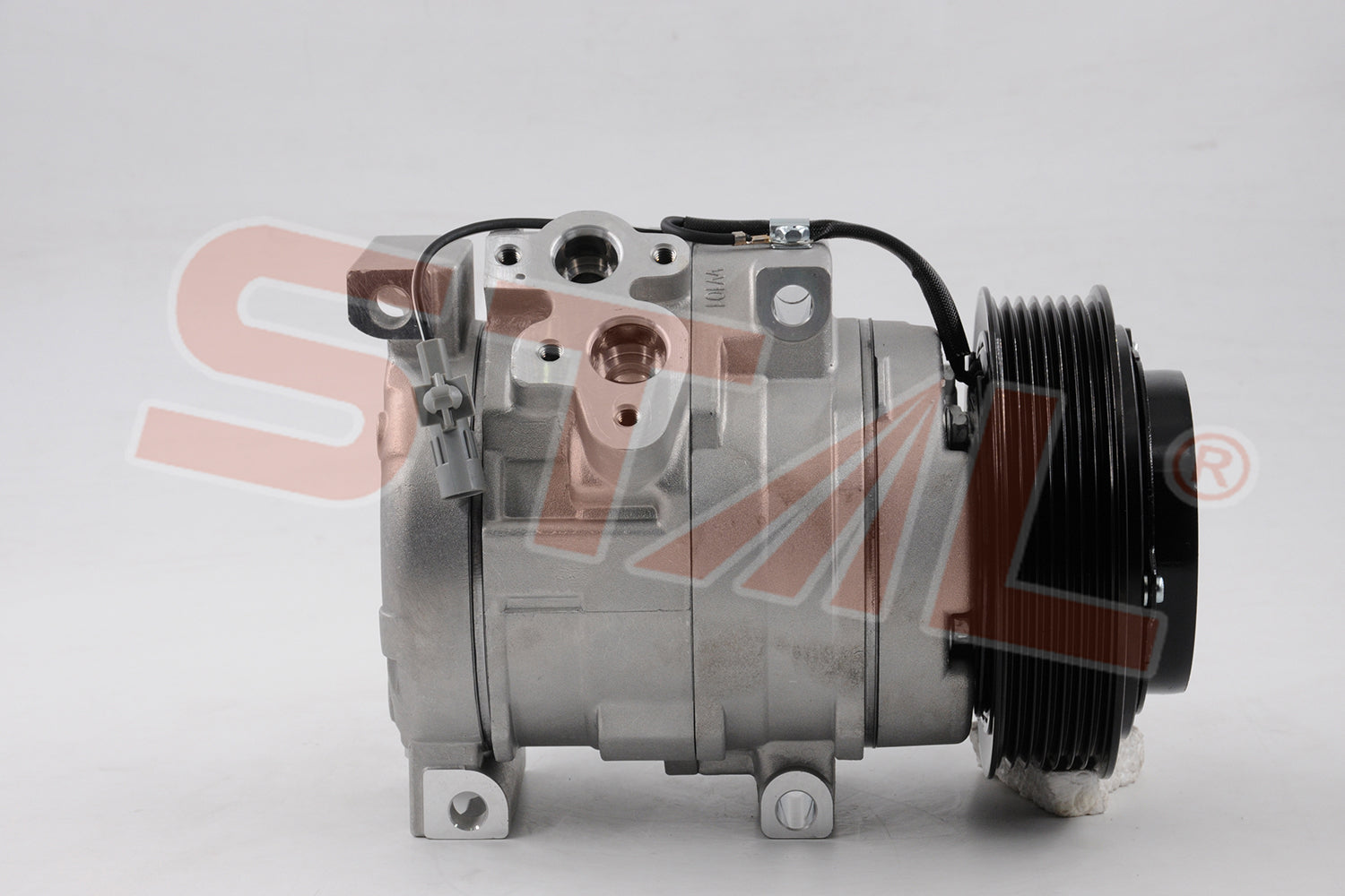 Auto AC Compressor for Toyota Innova | OE BC4472205521