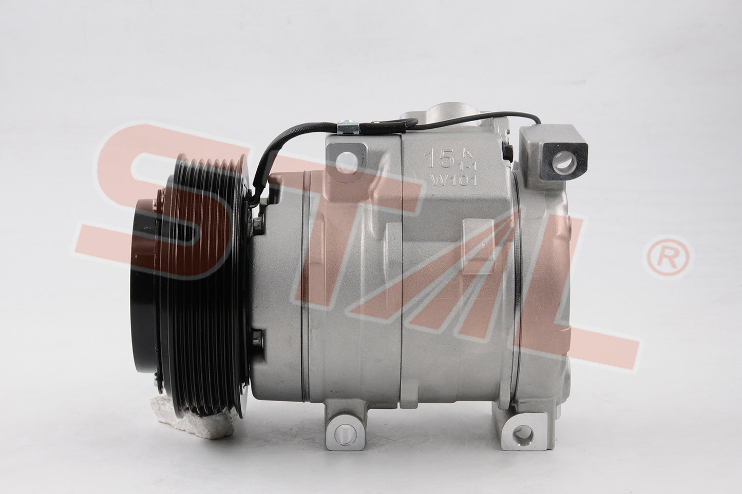 Auto AC Compressor for Toyota Innova | OE BC4472205521
