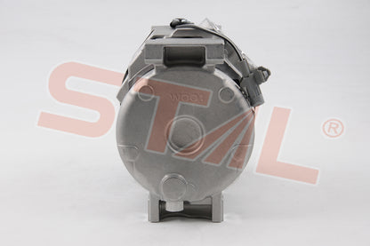 Auto AC Compressor for Toyota Innova | OE BC4472205521