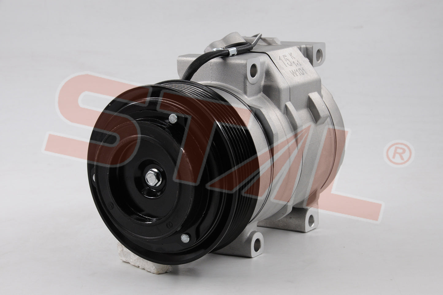Auto AC Compressor for Toyota Innova | OE BC4472205521