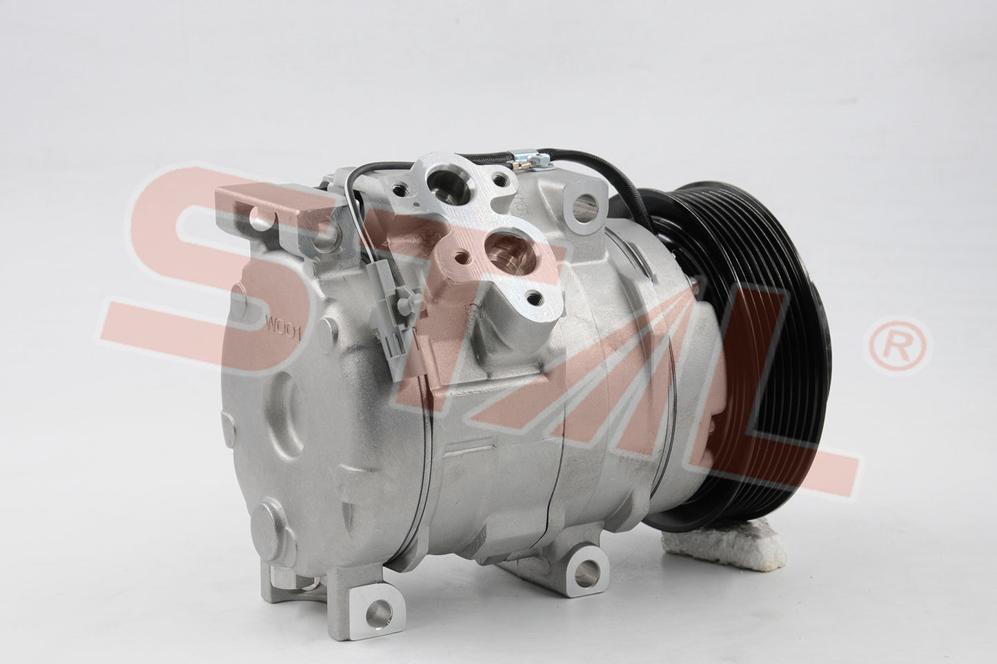 Auto AC Compressor for Toyota Innova | OE BC4472205521
