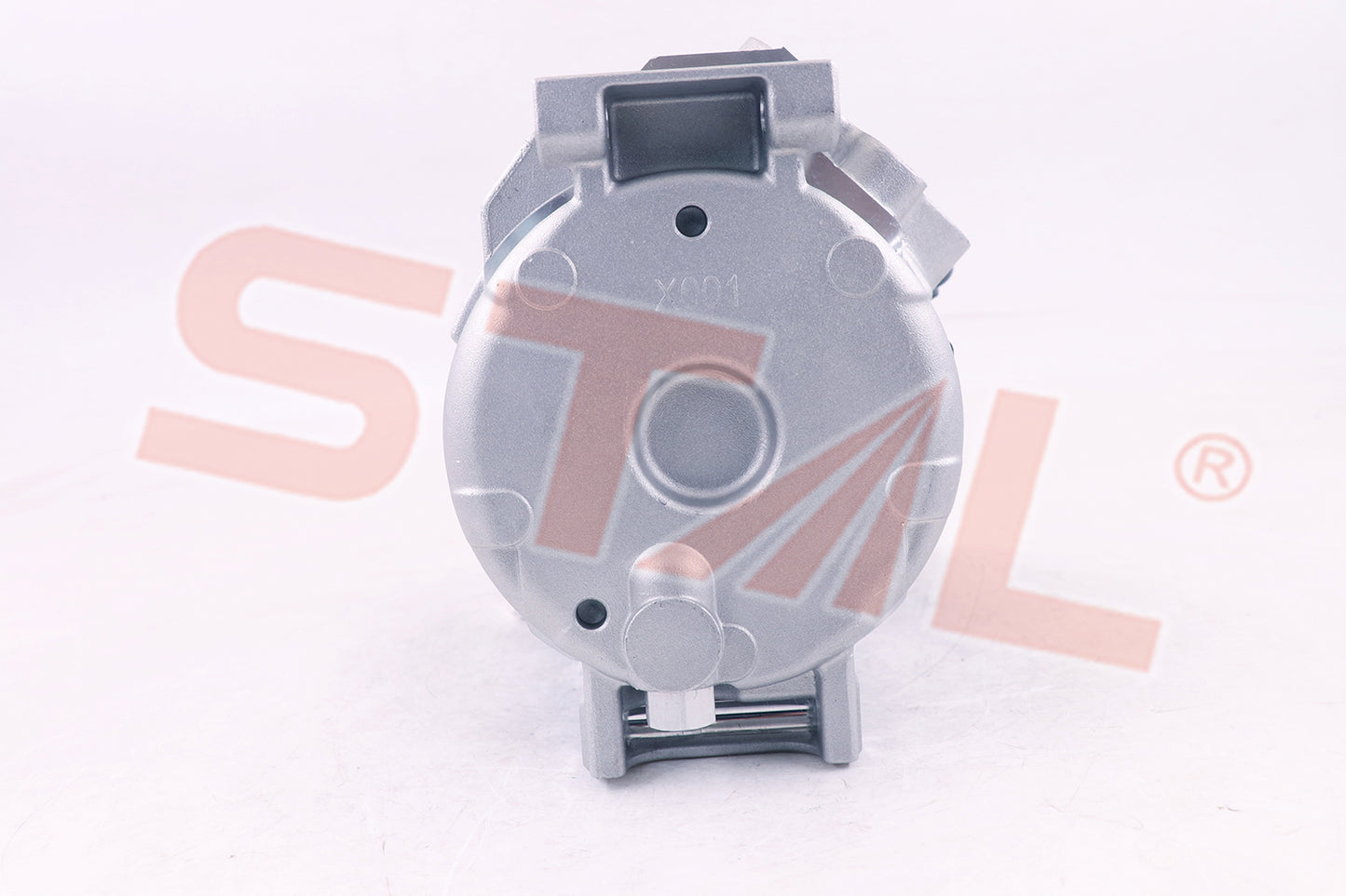 Auto AC Compressor for Mitsubishi Canter | OE 447260-8760