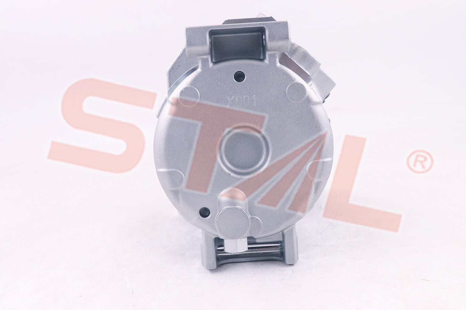 Auto AC Compressor for Mitsubishi Canter | OE 447260-8760