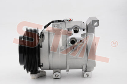 Auto AC Compressor for Scion tC | OE 8832021100