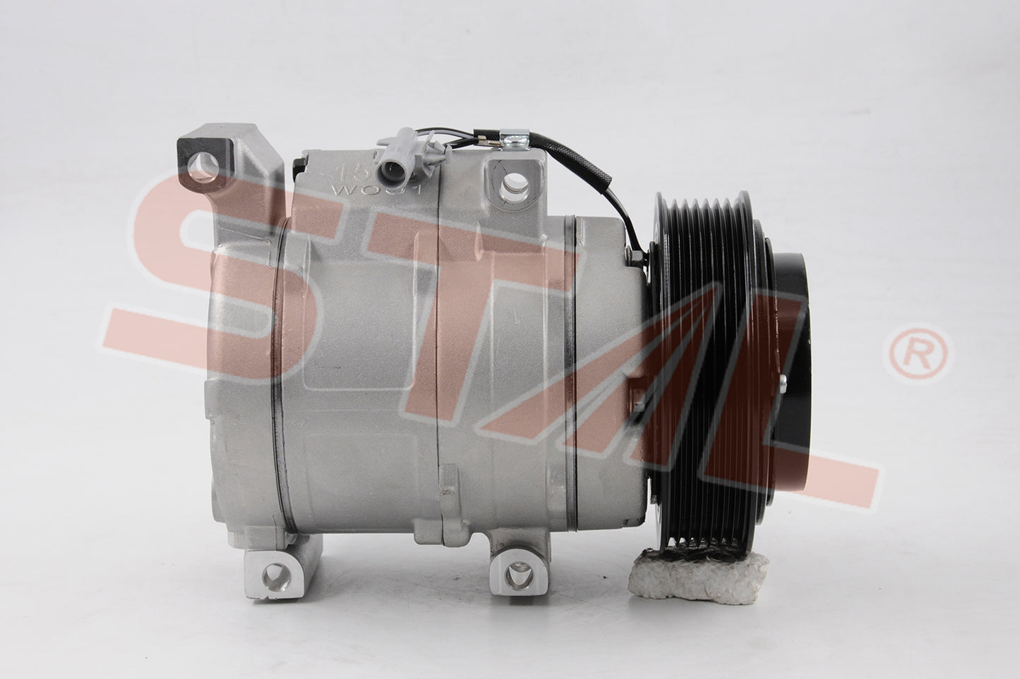 Auto AC Compressor for Scion tC | OE 8832021100
