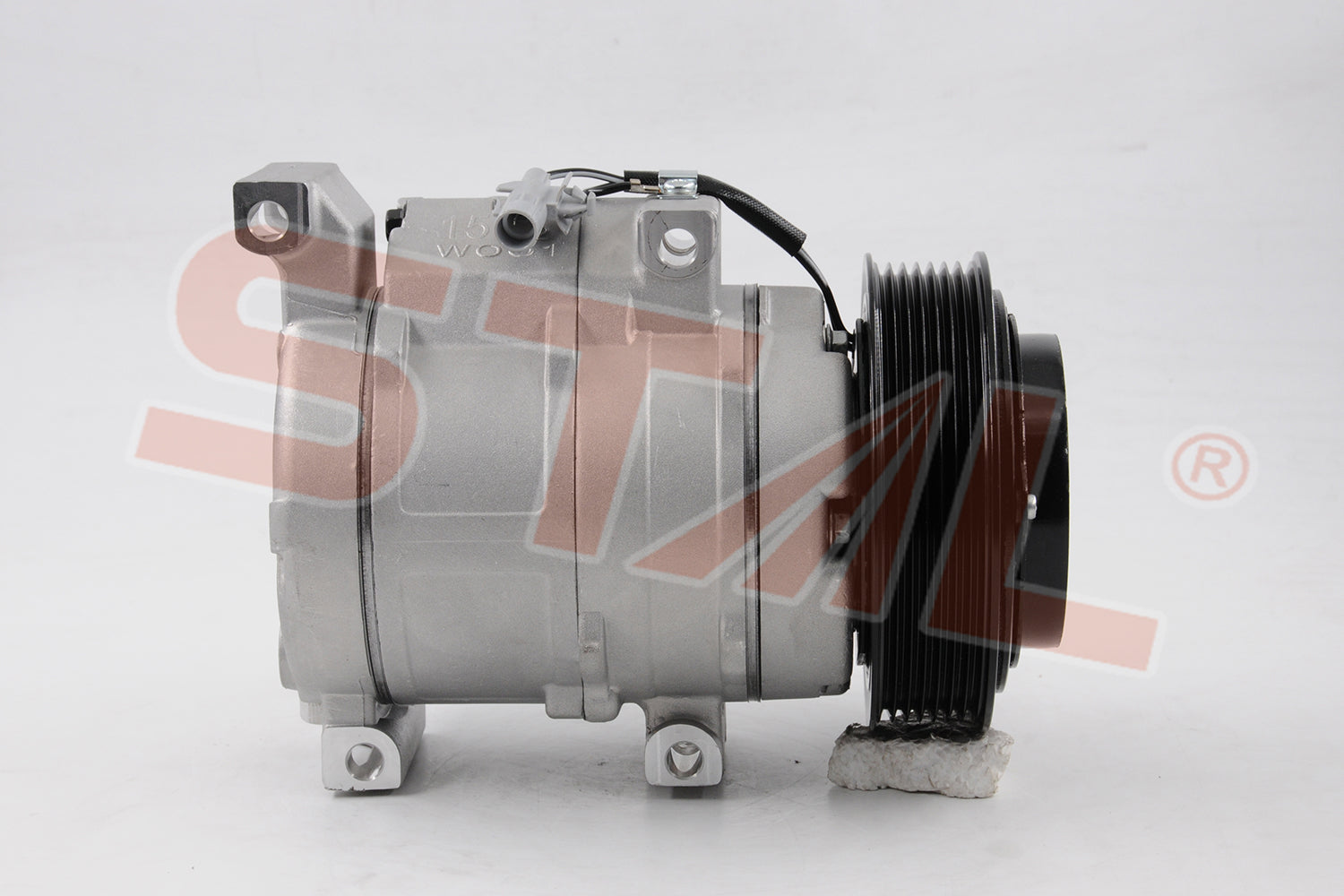 Auto AC Compressor for Scion tC | OE 8832021100