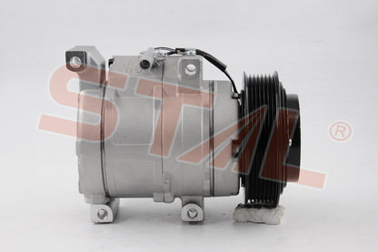 Auto AC Compressor for Scion tC | OE 8832021100
