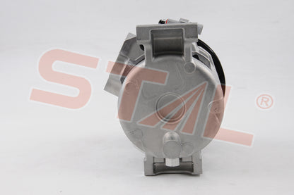 Auto AC Compressor for Scion tC | OE 8832021100
