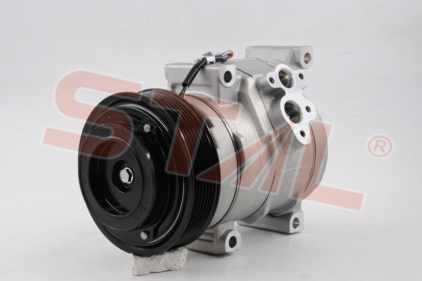 Auto AC Compressor for Scion tC | OE 8832021100