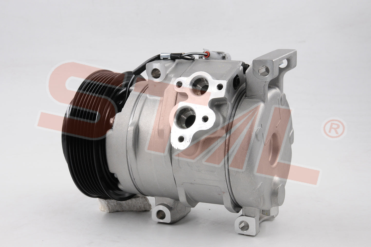 Auto AC Compressor for Scion tC | OE 8832021100