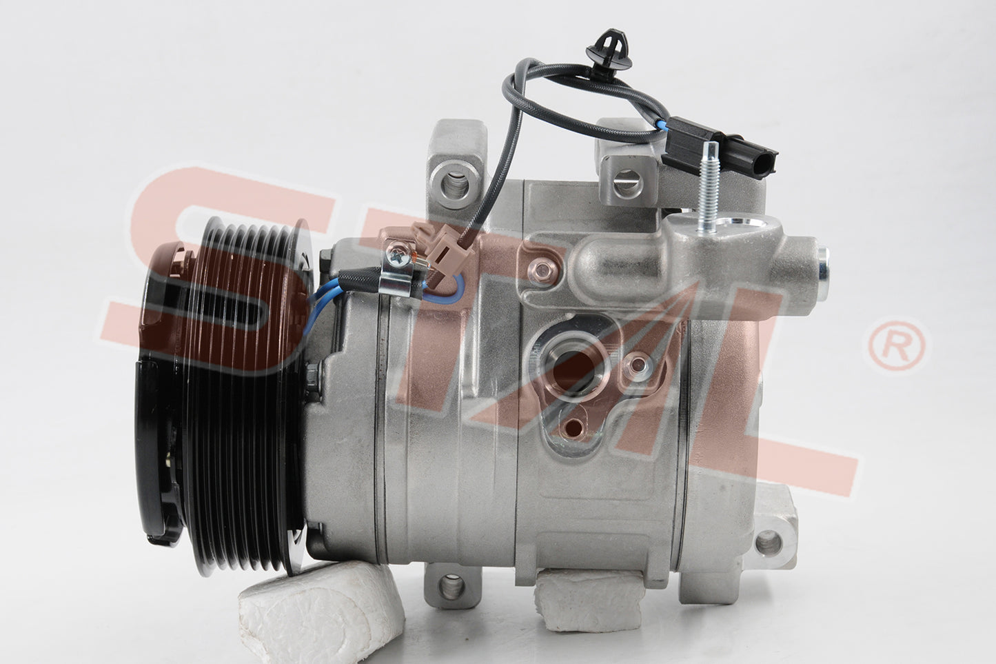 Auto AC Compressor for Honda Civic | OE BC4472606290