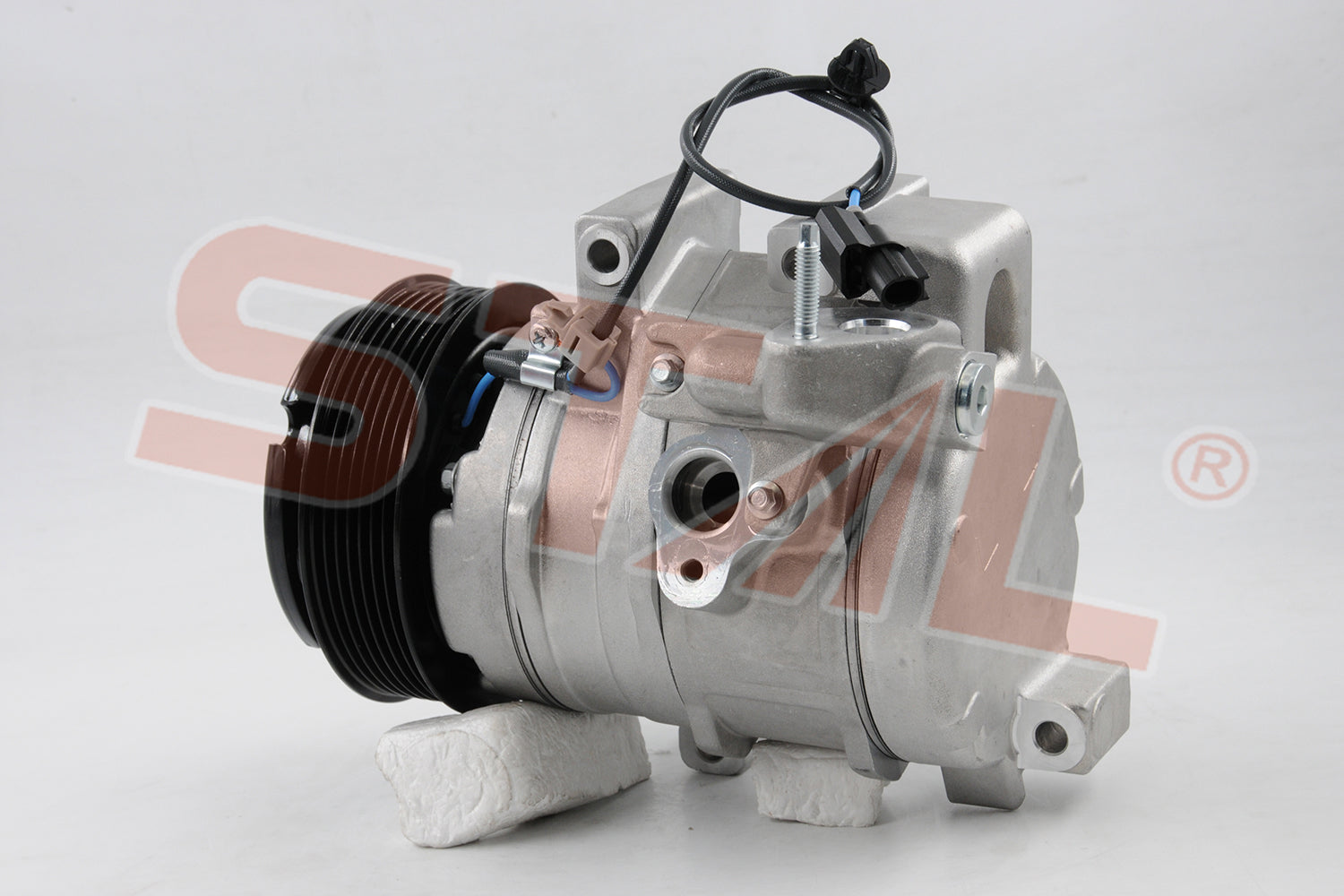 Auto AC Compressor for Honda Civic | OE BC4472606290