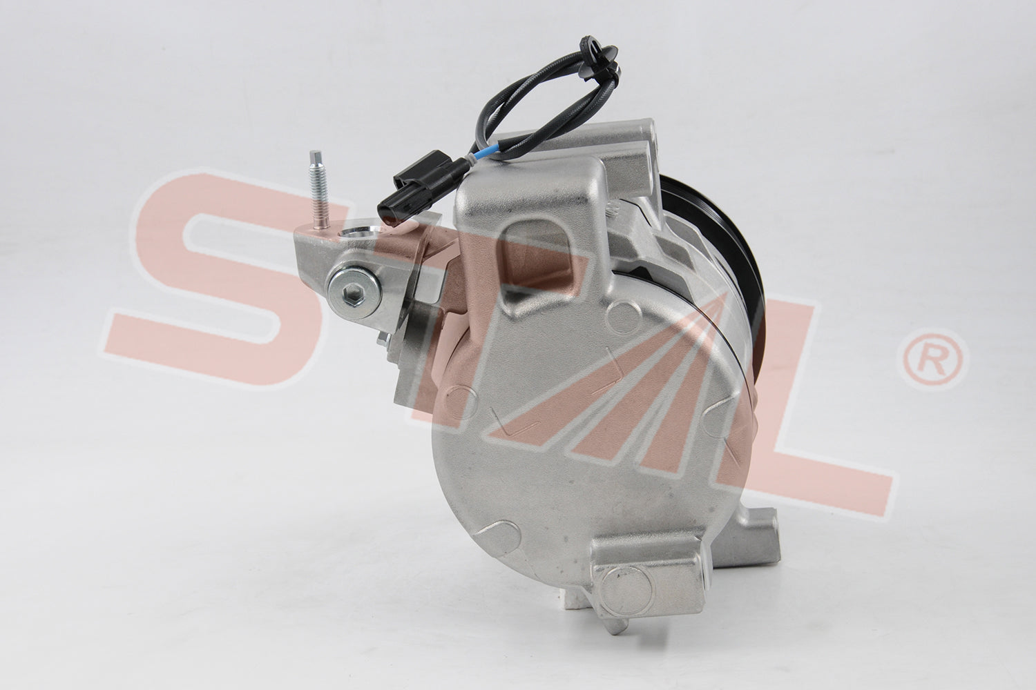 Auto AC Compressor for Honda Civic | OE BC4472606290