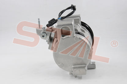 Auto AC Compressor for Honda Civic | OE BC4472606290