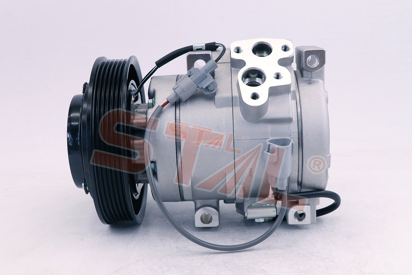 Auto AC Compressor for Toyota Avensis | OE 8831042200