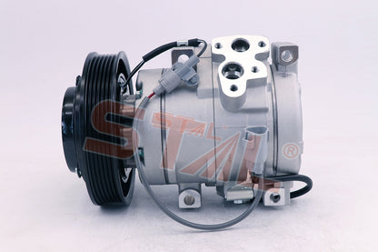 Auto AC Compressor for Toyota Avensis | OE 8831042200
