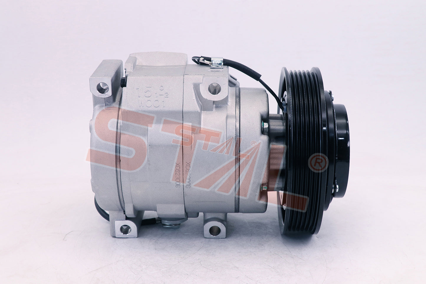 Auto AC Compressor for Toyota Avensis | OE 8831042200