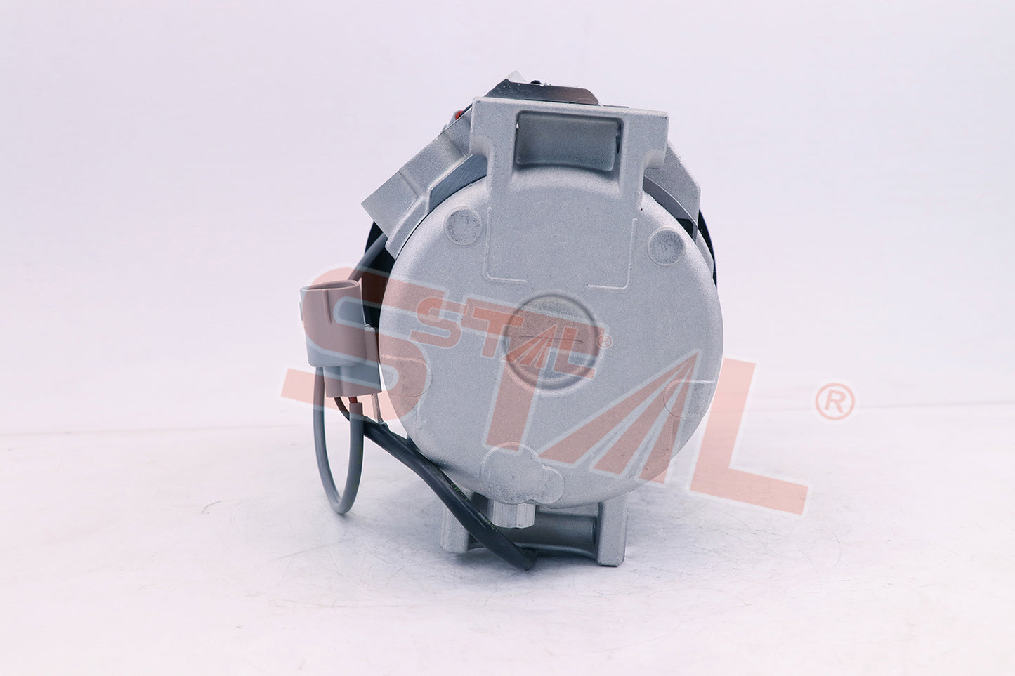 Auto AC Compressor for Toyota Avensis | OE 8831042200