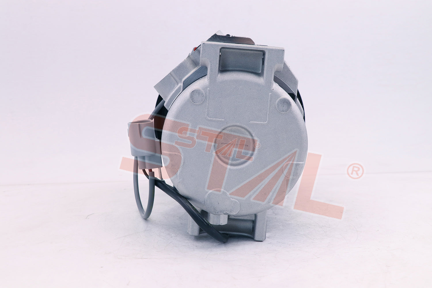 Auto AC Compressor for Toyota Avensis | OE 8831042200