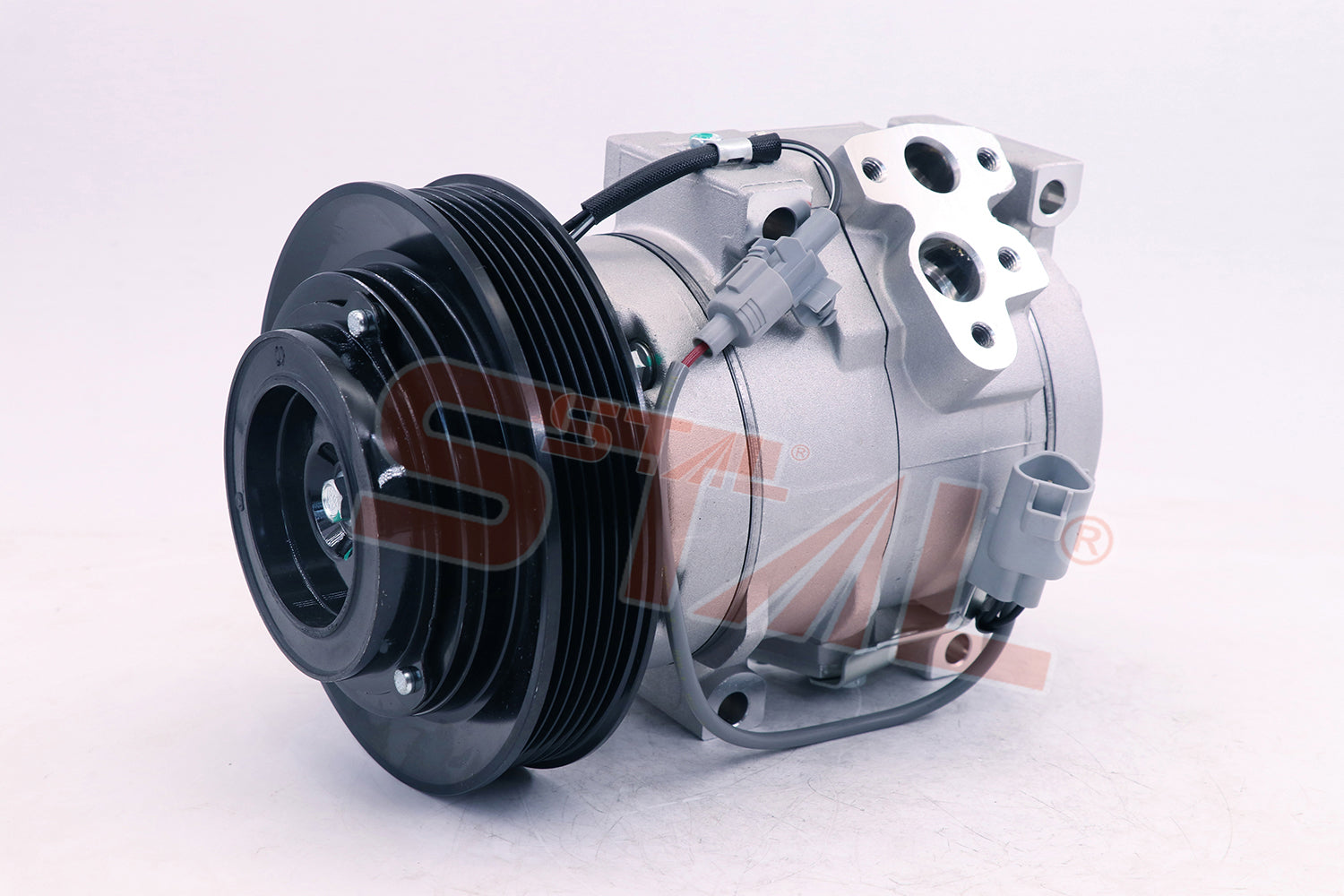 Auto AC Compressor for Toyota Avensis | OE 8831042200
