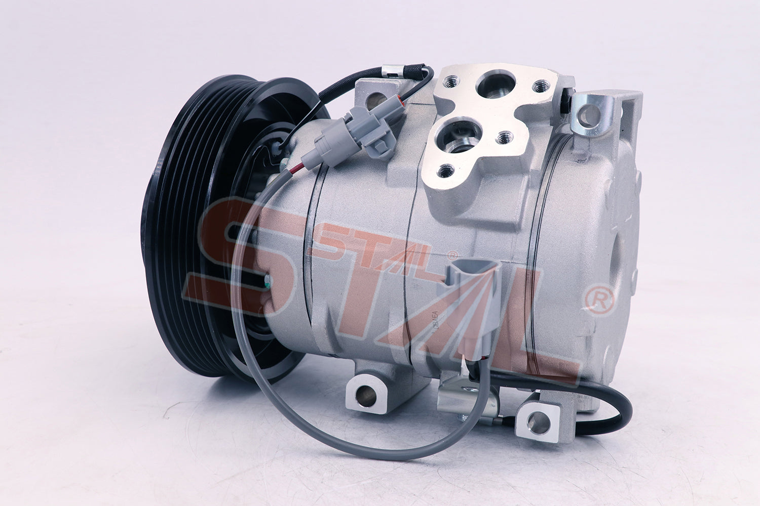 Auto AC Compressor for Toyota Avensis | OE 8831042200
