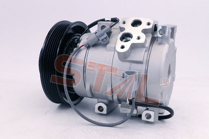 Auto AC Compressor for Toyota Avensis | OE 8831042200
