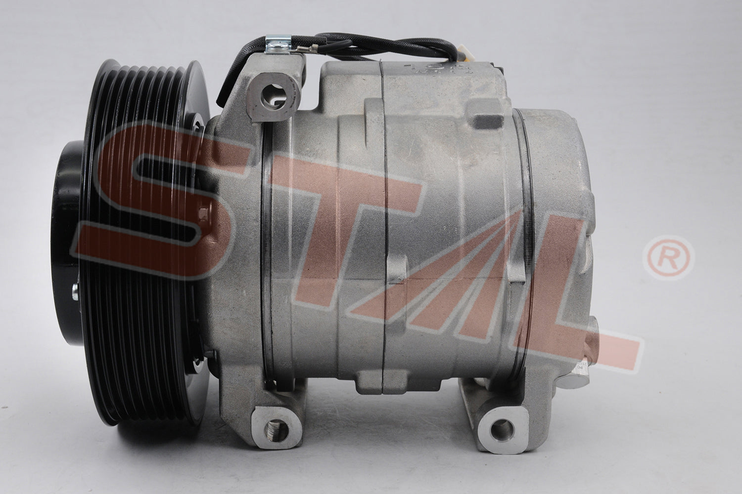 Auto AC Compressor for Mercedes-Benz Actros | OE A0042304111