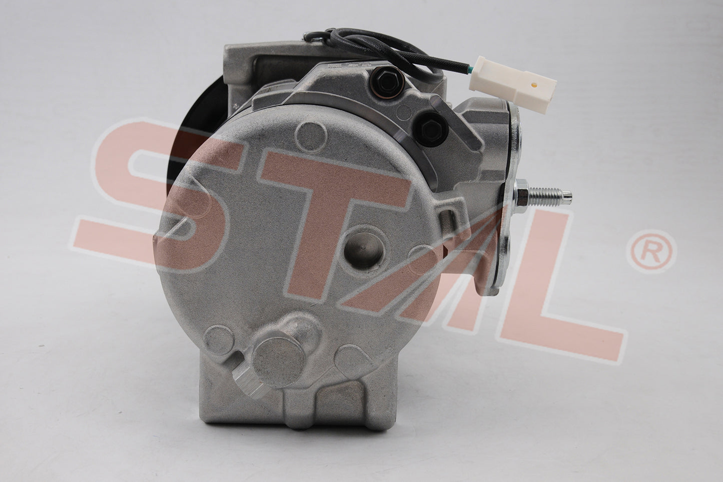 Auto AC Compressor for Mercedes-Benz Actros | OE A0042304111