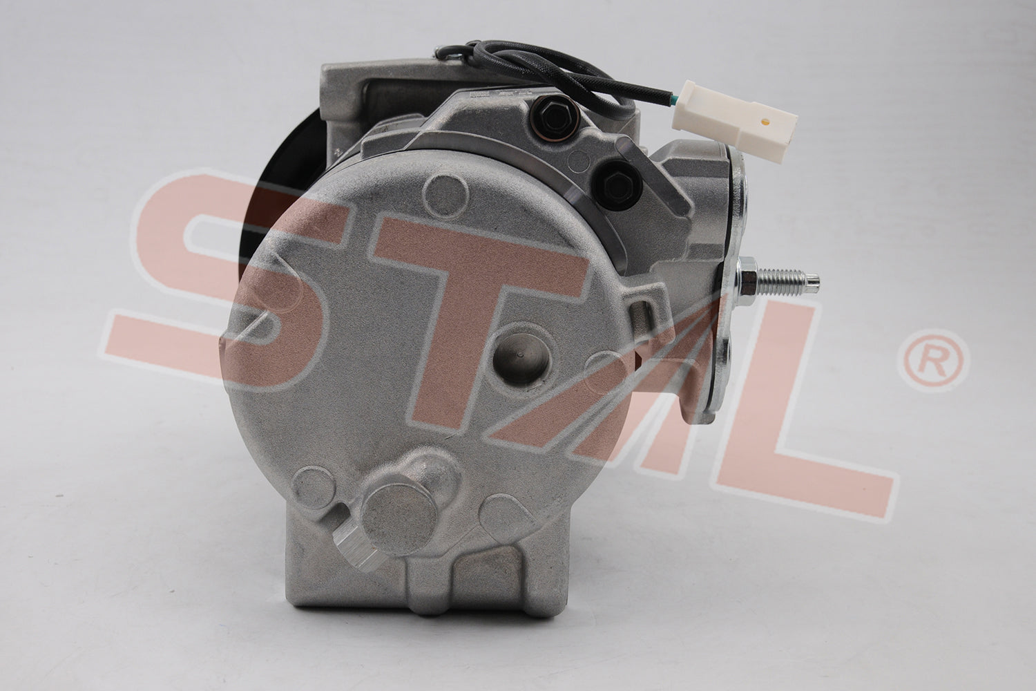 Auto AC Compressor for Mercedes-Benz Actros | OE A0042304111