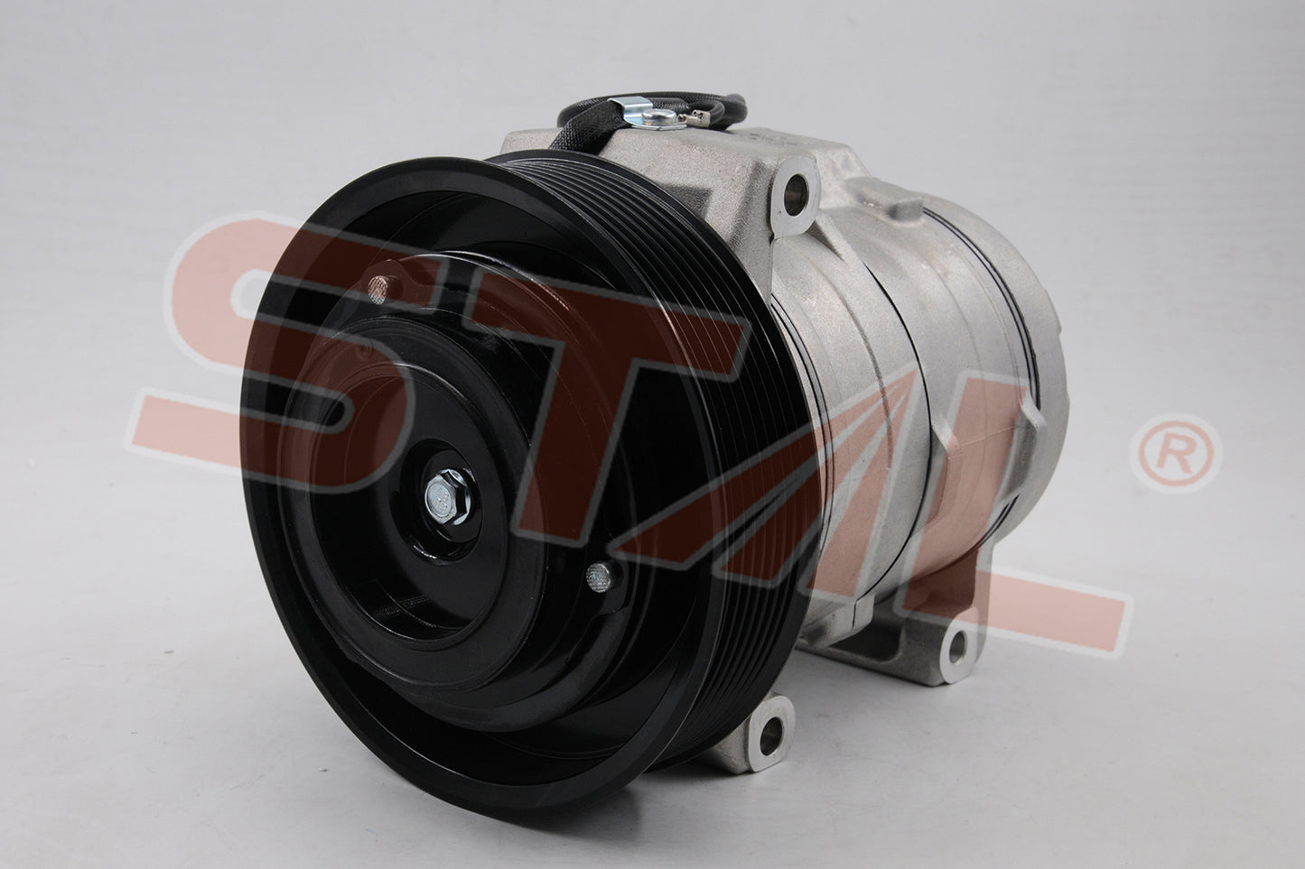 Auto AC Compressor for Mercedes-Benz Actros | OE A0042304111