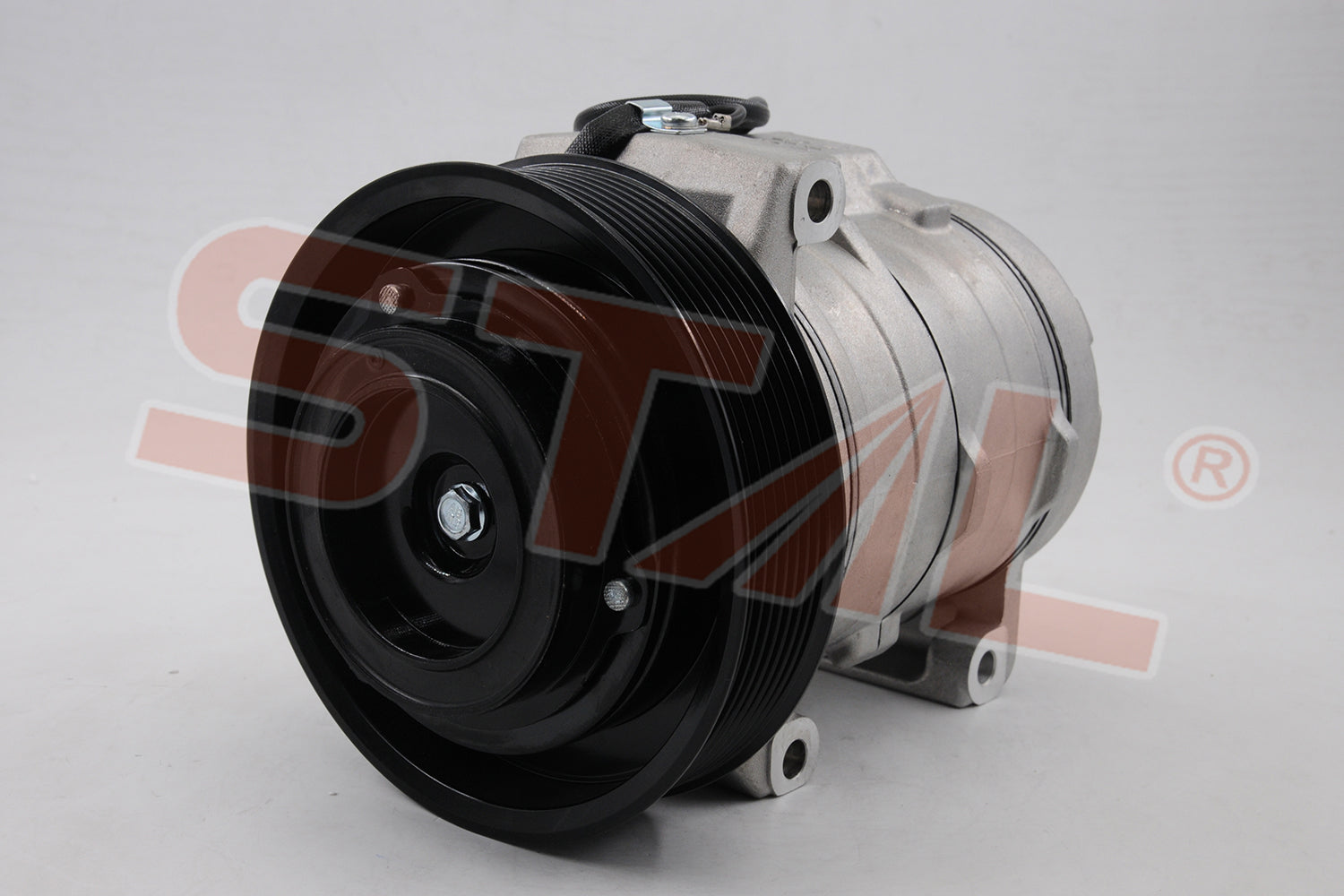 Auto AC Compressor for Mercedes-Benz Actros | OE A0042304111