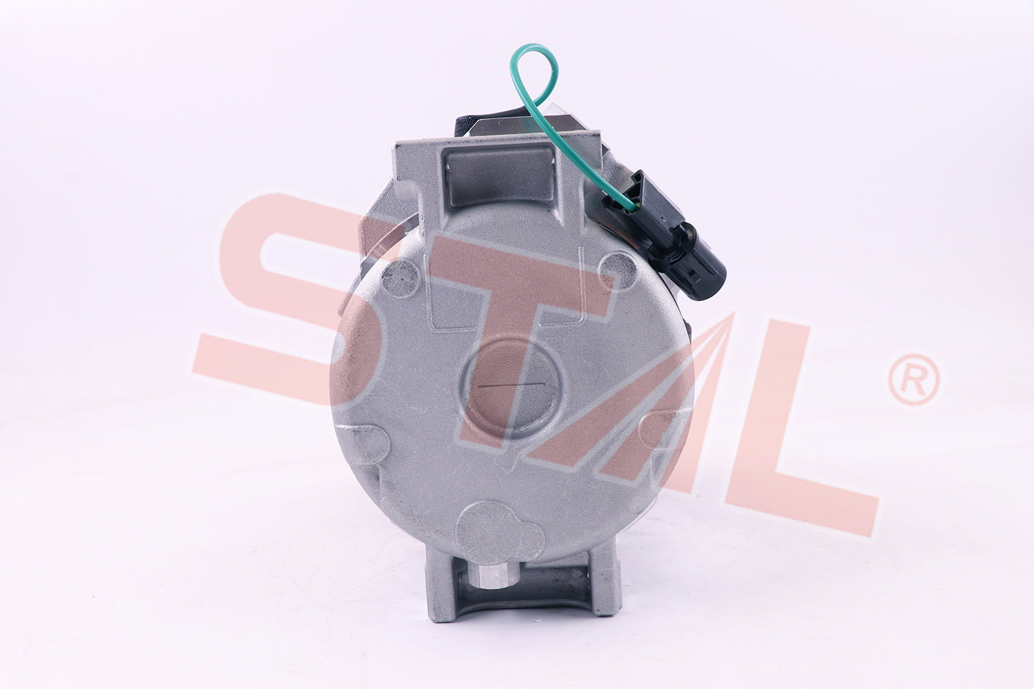 Auto AC Compressor for Xe380Gk | OE 803598682