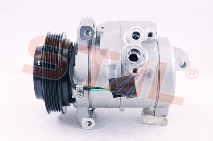 Auto AC Compressor for Chevrolet Captiva | OE 20918603