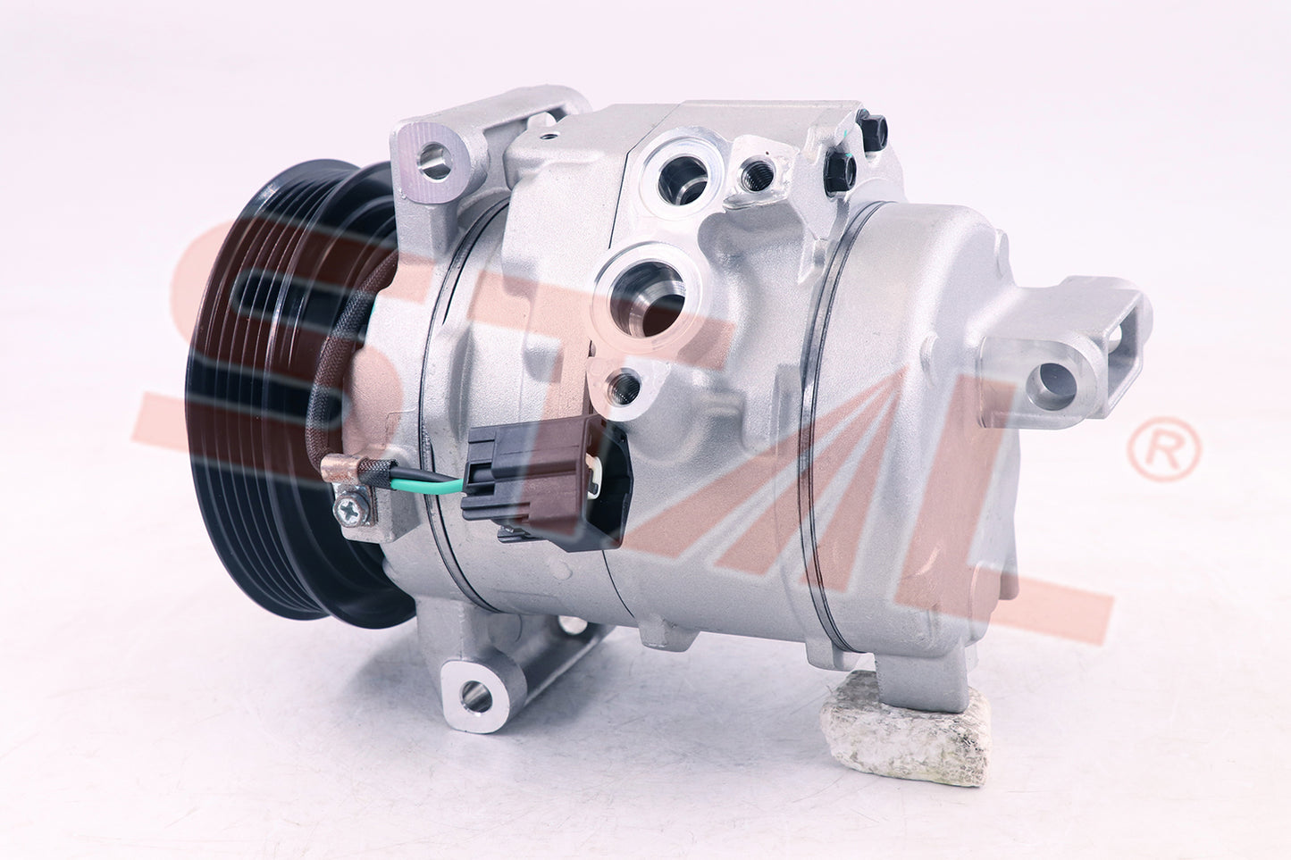 Auto AC Compressor for Chevrolet Captiva | OE 20918603