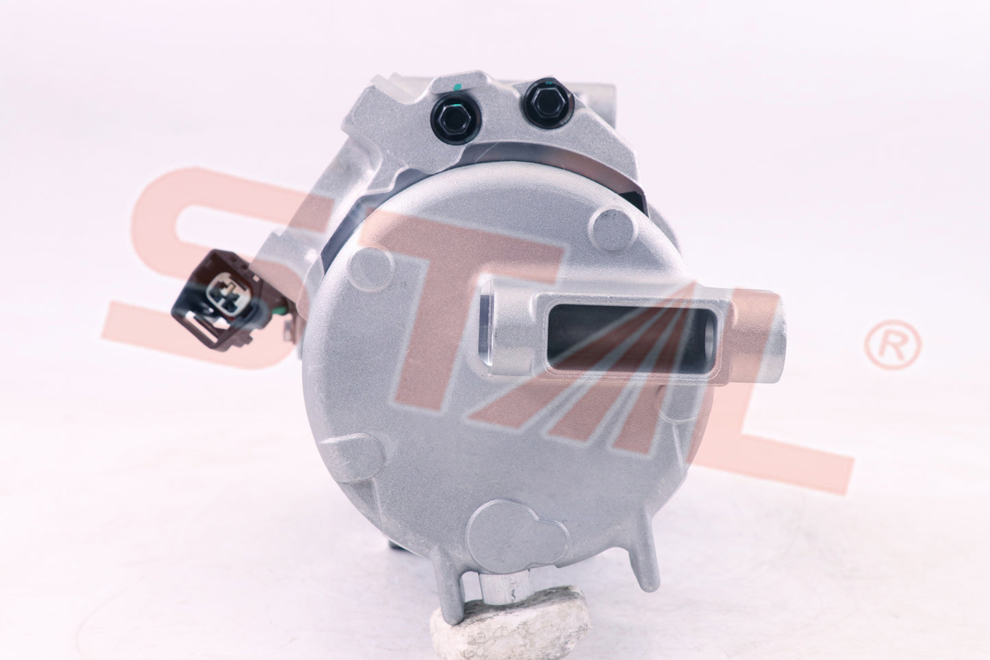 Auto AC Compressor for Chevrolet Captiva | OE 20918603
