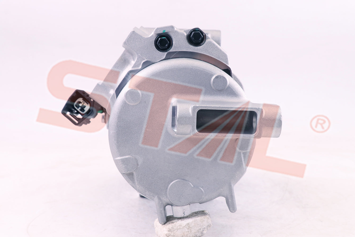 Auto AC Compressor for Chevrolet Captiva | OE 20918603