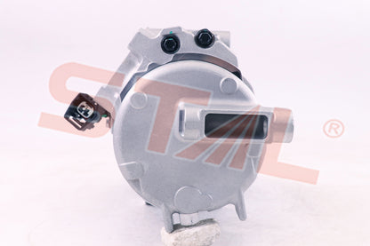 Auto AC Compressor for Chevrolet Captiva | OE 20918603