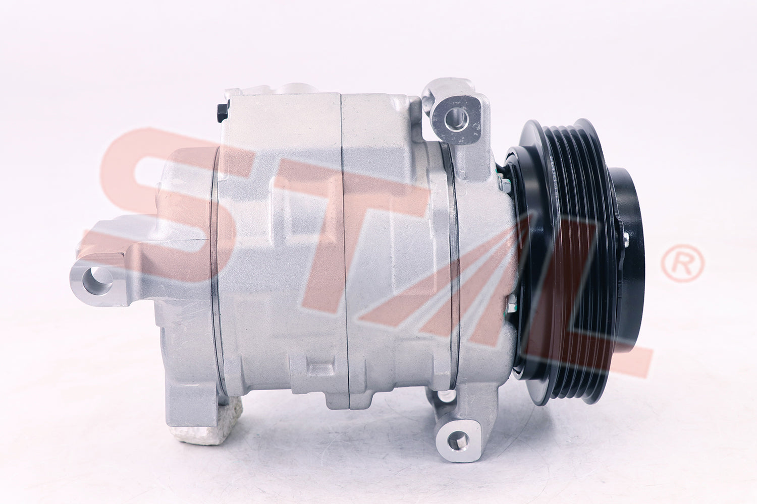 Auto AC Compressor for Chevrolet Captiva | OE 20918603