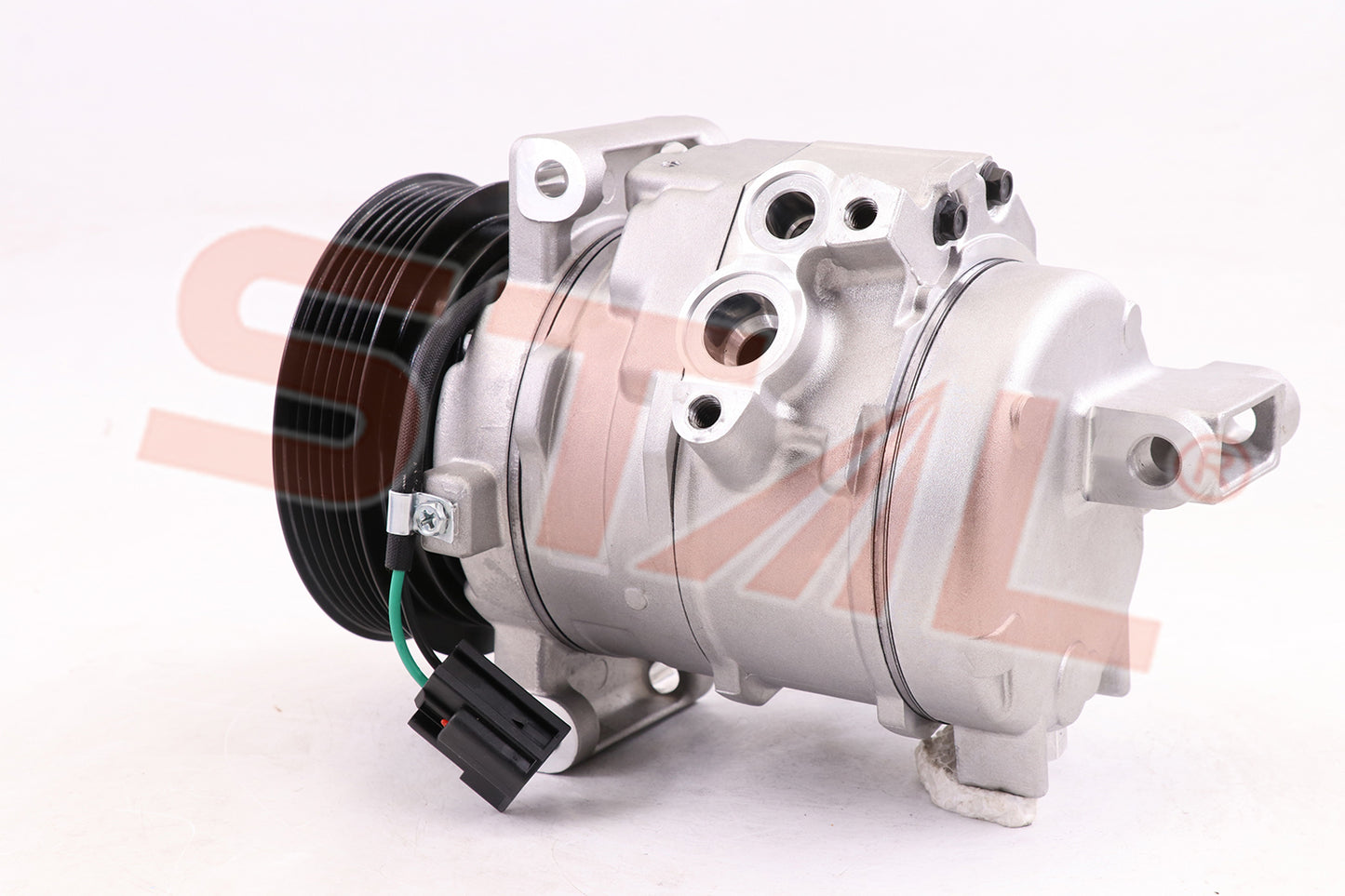 Auto AC Compressor for Chevrolet Captiva | OE 20918602