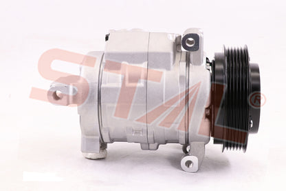 Auto AC Compressor for Chevrolet Captiva | OE 20918602