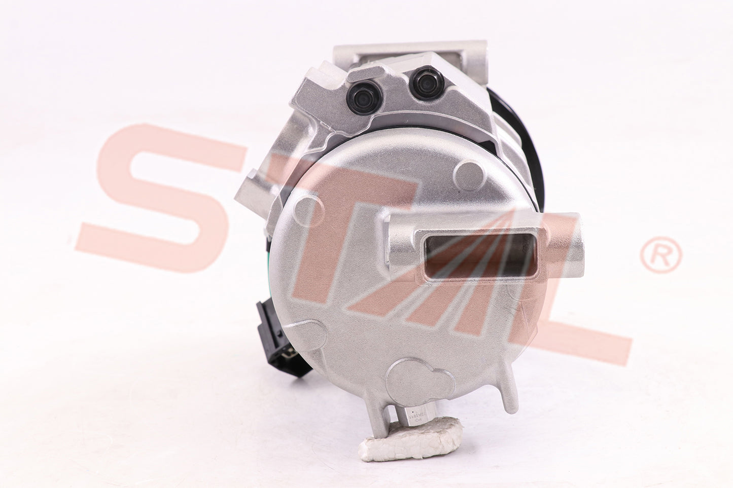 Auto AC Compressor for Chevrolet Captiva | OE 20918602