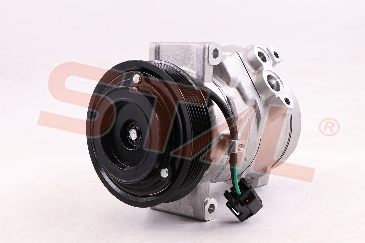 Auto AC Compressor for Chevrolet Captiva | OE 20918602