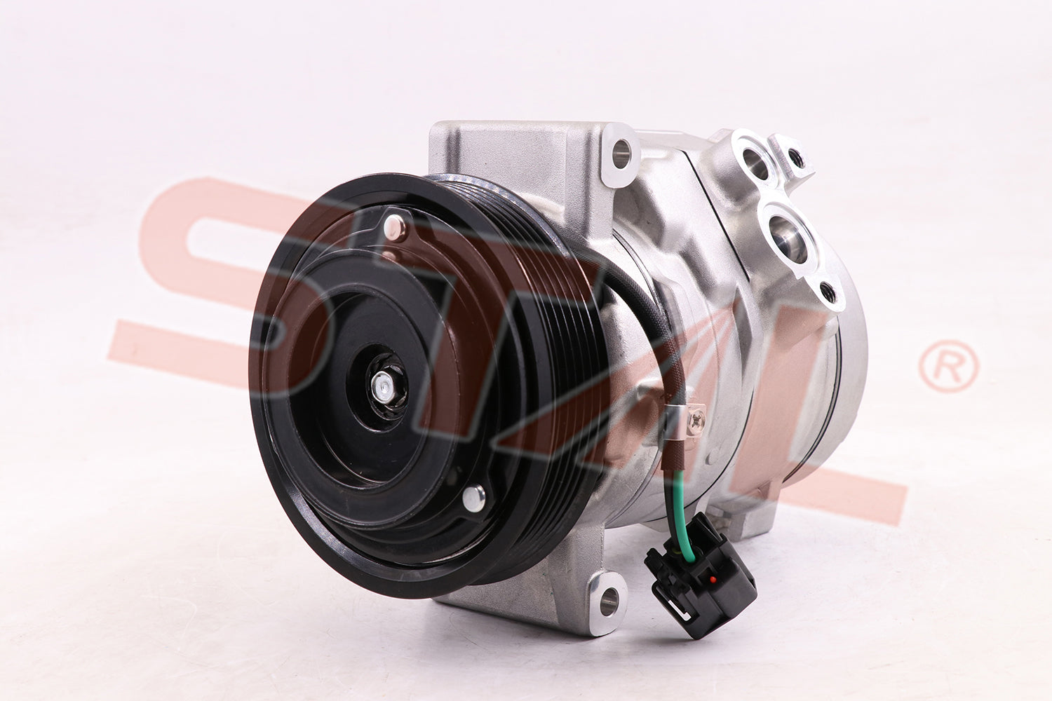 Auto AC Compressor for Chevrolet Captiva | OE 20918602