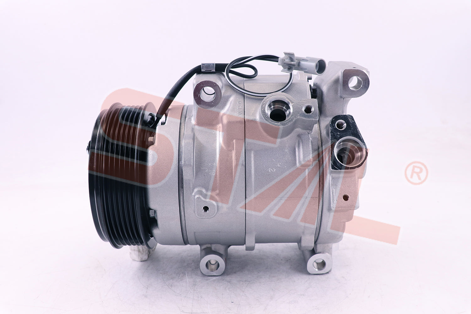 Auto AC Compressor for ToyotaTundra1794 Edition | OE 883200C210