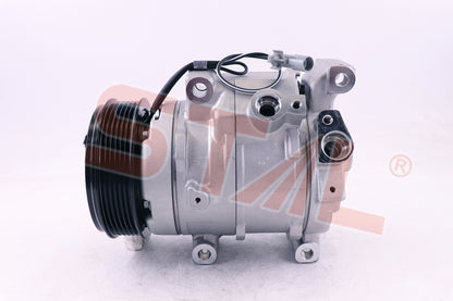 Auto AC Compressor for ToyotaTundra1794 Edition | OE 883200C210